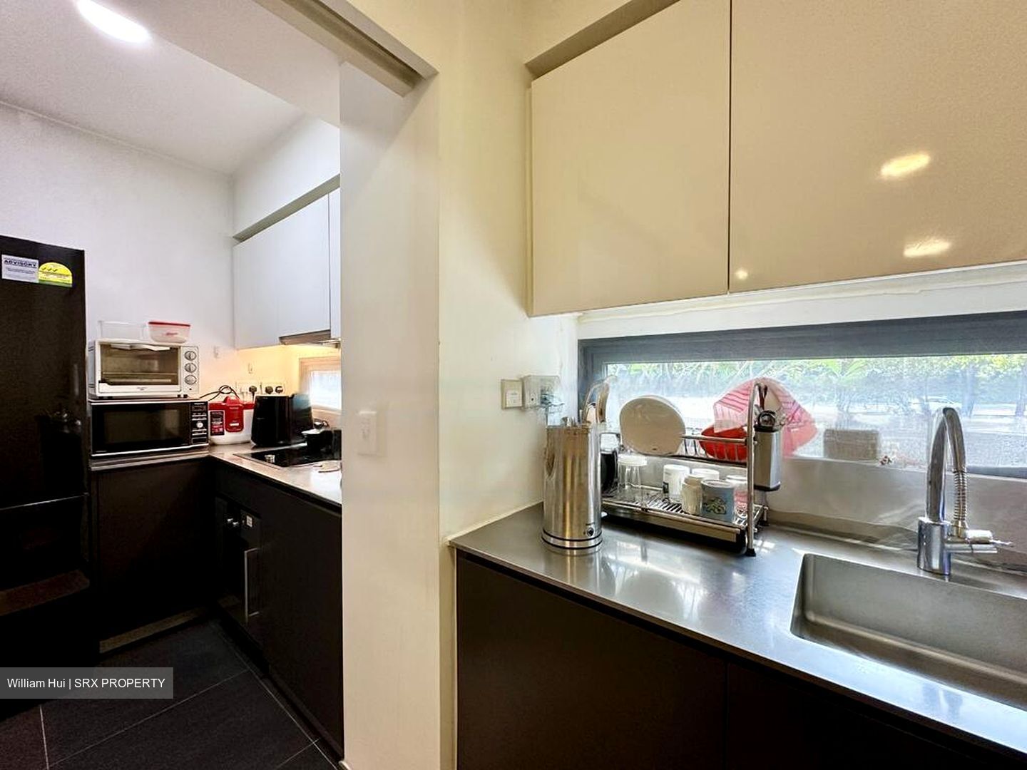 Hijauan (D9), Apartment #574254701